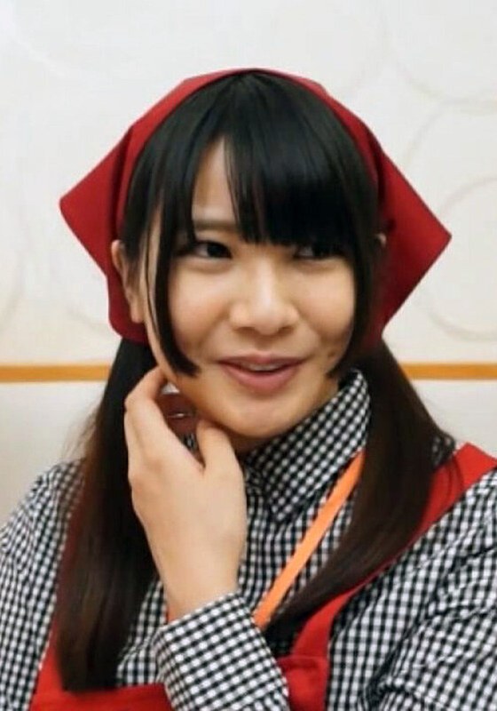 この地味な奥様、旦那がギャンブルクズで人生悲しくなっているという。そんな奥様救済セックスの撮影を…。地味だった奥様がストレス発散のエロビッチプレイに沼る！ アイキャッチ画像 【無料毎日av-tube】