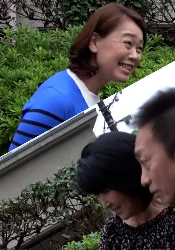 ふた組の熟年夫婦、それぞれの愛の形！スケベでお盛んな男女の淫靡な物語。 アイキャッチ画像 【無料毎日av-tube】