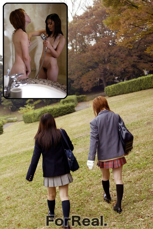 For Real snap.018 アイキャッチ画像 【無料毎日av-tube】